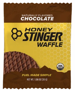 Honey Stinger Waffles -Shoes Fashion Store 01266567 92F0 46D4 9853 4F1B2A458ECF
