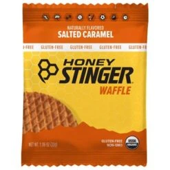 Honey Stinger Waffles -Shoes Fashion Store 023015e3 b655 4749 8ec1 66275d7be438.c903199c1532066f03121cd25bf306dc