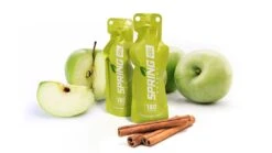 Spring Energy Gel 16 Spring Energy Gel -Shoes Fashion Store 07262B64 3753 4CCE A8C0 5CC3FB52F213