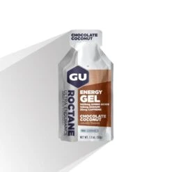 Gu Roctane Energy Gels -Shoes Fashion Store 085EF80F E394 4CA5 8780 B6B811772C11