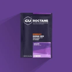 Gu Roctane Energy Drink Mix (single Serving) 7 Gu Roctane Energy Drink Mix (single Serving) -Shoes Fashion Store 0A14F372 97F3 45E8 828E 0DAA9F26E16C