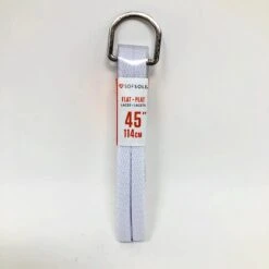 SOFSOLE 45” Athletic Flat Laces -Shoes Fashion Store 0B9947BA 3988 469D B94E C936966E6D7F