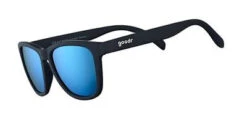 Goodr Sunglasses - The OGs -Shoes Fashion Store 0BD44BE0 90A6 4F08 BD69 2C33FF3A5B99