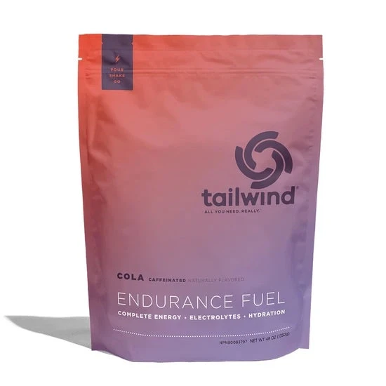 Tailwind Endurance Fuel - 30 Serving 6 Tailwind Endurance Fuel - 30 Serving - Image 6