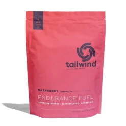 Tailwind Endurance Fuel - 30 Serving 15 Tailwind Endurance Fuel - 30 Serving -Shoes Fashion Store 0DD9C164 8C25 4454 9248 8E10B94732BD