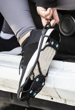 Due North Everyday G-3 -Shoes Fashion Store 0e24d6 7f231b44cd0243fd85f8287ca3bb41ab mv2