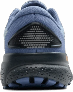 BROOKS Men's Ghost 16 Weatherized (405 - Country Blue/Winter Sky/Ebony) 10 BROOKS Men's Ghost 16 Weatherized (405 - Country Blue/Winter Sky/Ebony) -Shoes Fashion Store 110436 405 H Ghost 16 Weatherized