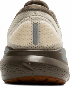BROOKS Men's Adrenaline GTS 24 (195 - Major/Seed Pearl/Cyber) -Shoes Fashion Store 110437 195 H Adrenaline GTS 24