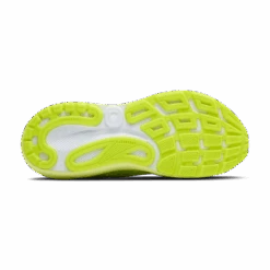 BROOKS Men's Adrenaline GTS 24 "Hyper Glow" (346 - Green/Nightlife) -Shoes Fashion Store 110437 346 S Adrenaline GTS 24