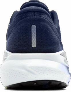 BROOKS Men's Adrenaline GTS 24 (423 - Peacoat/Black/Sharp Green) -Shoes Fashion Store 110437 423 H Adrenaline GTS 24 1