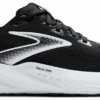 BROOKS Men's Glycerin 22 (090 - Black/Grey/White)