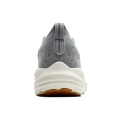 BROOKS Men's Glycerin 22 (097 - Primer Gray/Gray/Honey Ginger) -Shoes Fashion Store 110445 097 H Glycerin 22