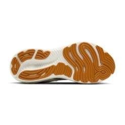 BROOKS Men's Glycerin 22 (097 - Primer Gray/Gray/Honey Ginger) -Shoes Fashion Store 110445 097 S Glycerin 22