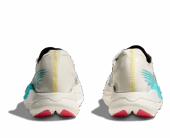 Hoka Unisex Rocket X 2 (YZC - Yuzu/Cielo Blue) -Shoes Fashion Store 1127927 YZC 5