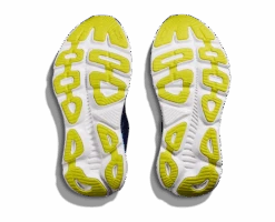 Hoka Men's Gaviota 5 (BBES - Bellwether Blue/Evening Sky) 15 Hoka Men's Gaviota 5 (BBES - Bellwether Blue/Evening Sky) -Shoes Fashion Store 1127929 BBES 7