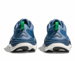 Hoka Men's Gaviota 5 (DHN - Downpour/Thunder Cloud) -Shoes Fashion Store 1127929 DHN 5 8b9a61fe 9e39 4c1e 80b1 e86e121af9e1