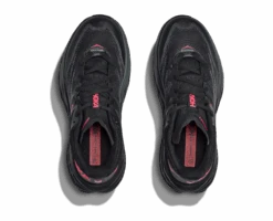 Hoka Women's Speedgoat 5 GTX SPIKE (BBLC - Black/Black) 10 Hoka Women's Speedgoat 5 GTX SPIKE (BBLC - Black/Black) -Shoes Fashion Store 1133532 BBLC 2