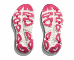 Hoka Women's Gaviota 5 (ALJ - Alpine Blue/Jadeite) -Shoes Fashion Store 1134235 ALJ 7