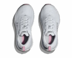 Hoka Women's Gaviota 5 (SCP - Sea Ice/Pink Twilight) -Shoes Fashion Store 1134235 SCP 2 6f4190e1 278d 4b57 a167 b7f955acabfe