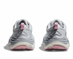 Hoka Women's Gaviota 5 (SCP - Sea Ice/Pink Twilight) -Shoes Fashion Store 1134235 SCP 5 8c94ef75 ec54 4c0c a39d 053e3587099d