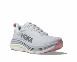 Hoka Women's Gaviota 5 (SCP - Sea Ice/Pink Twilight) -Shoes Fashion Store 1134235 SCP 6 7630e75b 31e1 4648 b498 26f9bfcf50e7