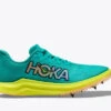 Hoka Unisex Cielo X 2 LD (CEPR - Ceramic/Evening Primrose)