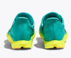 Hoka Unisex Cielo X 2 LD (CEPR - Ceramic/Evening Primrose) 10 Hoka Unisex Cielo X 2 LD (CEPR - Ceramic/Evening Primrose) -Shoes Fashion Store 1134533 CEPR 5