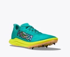 Hoka Unisex Cielo X 2 LD (CEPR - Ceramic/Evening Primrose) 8 Hoka Unisex Cielo X 2 LD (CEPR - Ceramic/Evening Primrose) -Shoes Fashion Store 1134533 CEPR 6