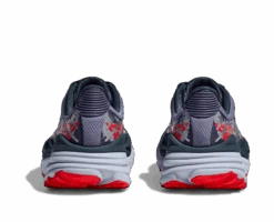 Hoka Men's Stinson 7 (ANCH - Anchor/Gull) -Shoes Fashion Store 1141530 ANCH 5