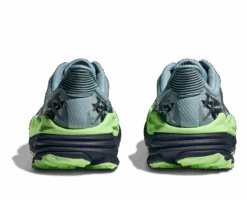 Hoka Men's Stinson 7 (DYN - Druzy/Anchor) -Shoes Fashion Store 1141530 DYN 5