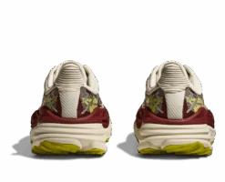 Hoka Women's Stinson 7 (TFFL - Truffle Salt/Dark Cedar) -Shoes Fashion Store 1141531 TFFL 5