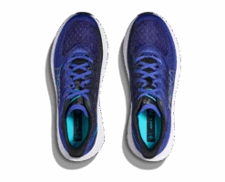 Hoka Men's Mach 6 (BNGH - Black/Night Sky) 11 Hoka Men's Mach 6 (BNGH - Black/Night Sky) -Shoes Fashion Store 1147790 BNGH 2