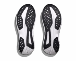 Hoka Men's Mach 6 (BNGH - Black/Night Sky) 13 Hoka Men's Mach 6 (BNGH - Black/Night Sky) -Shoes Fashion Store 1147790 BNGH 7