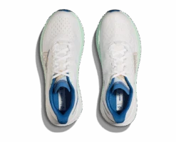 Hoka Men's Mach 6 (FTG - Frost/Gold) 12 Hoka Men's Mach 6 (FTG - Frost/Gold) -Shoes Fashion Store 1147790 FTG 2 3f3cf575 00a8 4fd7 8e40 7e84661c270c