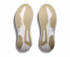 Hoka Men's Mach 6 (SNTF - Succulent/Fern) -Shoes Fashion Store 1147790 SNTF 7