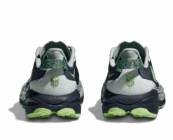 Hoka Men's Speedgoat 6 (DRPL - Droplet/Nautical Dusk) 11 Hoka Men's Speedgoat 6 (DRPL - Droplet/Nautical Dusk) -Shoes Fashion Store 1147791 DRPL 5