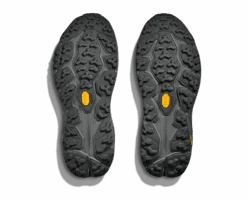 Men's Speedgoat 6 WIDE (GCG - Galactic Grey/Hoka Blue) 13 Men's Speedgoat 6 WIDE (GCG - Galactic Grey/Hoka Blue) -Shoes Fashion Store 1147791 GCG 7 1