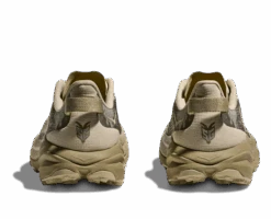 Hoka Men's Speedgoat 6 (OSH - Oyster Mushroom/ Wild Mushroom) 13 Hoka Men's Speedgoat 6 (OSH - Oyster Mushroom/ Wild Mushroom) -Shoes Fashion Store 1147791 OSH 5