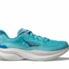 Hoka Women's Mach 6 (CSSW - Cloudless/Waterpark)
