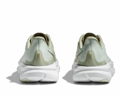 Hoka Women's Mach 6 (ORF - Oyster Mushroom/Truffle Salt) -Shoes Fashion Store 1147810 ORF 5