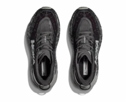 Hoka Women's Speedgoat 6 (SLTG - Satellite Grey/Stardust) 12 Hoka Women's Speedgoat 6 (SLTG - Satellite Grey/Stardust) -Shoes Fashion Store 1147811 SLTG 2