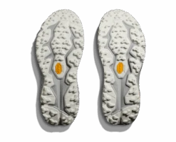 Hoka Women's Speedgoat 6 (SLTG - Satellite Grey/Stardust) 13 Hoka Women's Speedgoat 6 (SLTG - Satellite Grey/Stardust) -Shoes Fashion Store 1147811 SLTG 7