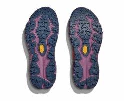 Hoka Women's Speedgoat 6 (SRBT - Sherbet/Beet Root) 9 Hoka Women's Speedgoat 6 (SRBT - Sherbet/Beet Root) -Shoes Fashion Store 1147811 SRBT 7