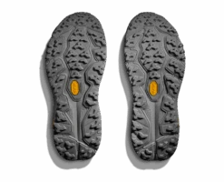 Hoka Women's Speedgoat 6 (SYST - Stellar Grey/Asteroid) -Shoes Fashion Store 1147811 SYST 7