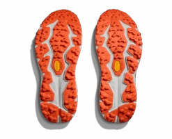 Hoka Women's Speedgoat 6 WIDE (VYM - Varsity Navy/Meteor) 13 Hoka Women's Speedgoat 6 WIDE (VYM - Varsity Navy/Meteor) -Shoes Fashion Store 1147811 VYM 7