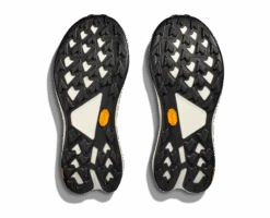 Hoka Men's Tecton X 3 (SSC - Stormy Skies/Cerise) -Shoes Fashion Store 1155112 SSC 7