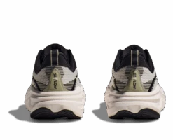 Hoka Women's Skyflow WIDE (BWHT - Black/White) 13 Hoka Women's Skyflow WIDE (BWHT - Black/White) -Shoes Fashion Store 1155113 BWHT 5 8b54a316 e620 4702 b830 99f8e5138464