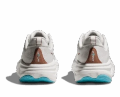 Hoka Women's Skyflow (FTRS - Frost/Rose Gold) 13 Hoka Women's Skyflow (FTRS - Frost/Rose Gold) -Shoes Fashion Store 1155113 FTRS 5