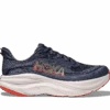 Hoka Women's Skyflow (NKN - Nautical Dusk/Anchor)