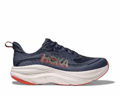 Hoka Women's Skyflow (NKN - Nautical Dusk/Anchor)